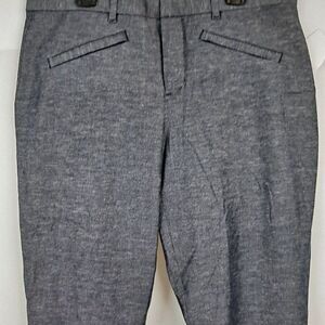 ‎Gap Ladies Wool pants NWOT